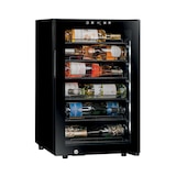 thumbnail of collection - vinoteca LA SOMMELIERE para 22 botellas