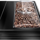thumbnail of Melitta Solo Pure Kaffeevollautomat Schwarz E950-222