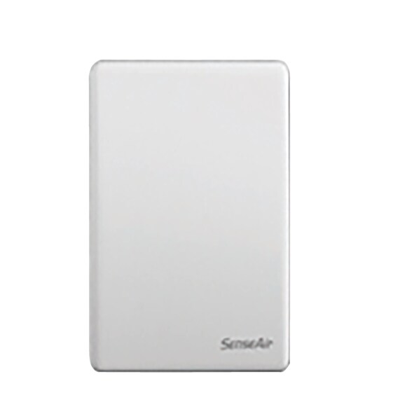 STIEBEL ELTRON CO2-Sensor LTM dezent CO2 - 237649 - LB14440