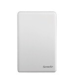 thumbnail of STIEBEL ELTRON CO2-Sensor LTM dezent CO2 - 237649 - LB14440