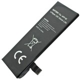 thumbnail of Akku passend für den Apple iPhone SE Akku 616-00107