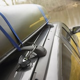 thumbnail of Master Lock Python anpassbares Kabelschloss 5mm 8417EURDPRO