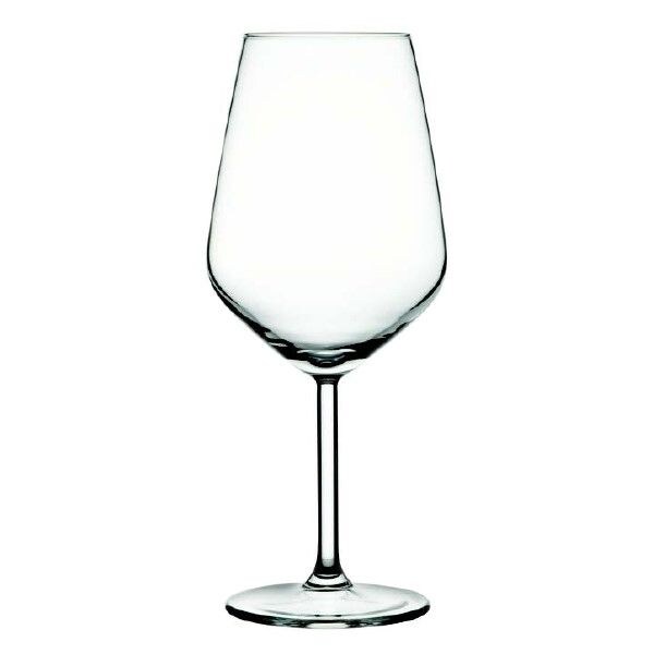 Copa Allegra (Caja 6 ud.) - 49 cl.