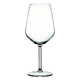 thumbnail of Copa Allegra (Caja 6 ud.) - 49 cl.