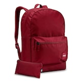 thumbnail of Commence Backpack 24L Pome Red