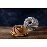 thumbnail of Dr. Oetker Stampo ciambella "Twist", alluminio pressofuso, Ø23 cm