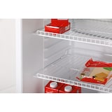 thumbnail of Glastürkühlschrank CD 291