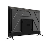 thumbnail of Blaupunkt Smart TV LED Full HD 43” Serie FGC Google TV Dolby Audio WiFi Bluetooth Chromecast Negro –  43FGC5500S