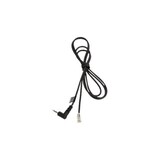 thumbnail of Jabra Kabel, 8800-00-75