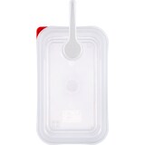 thumbnail of Araven Saucenspender/Pumpspender, GN 1/4, Inhalt 4,3 Liter