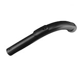 thumbnail of Ersatz Griff Handgriff für Miele Staubsauger S2 S5 S8 S370 S600 - Verbesserte rutschfeste Deluxe-Ausführung Generation 2