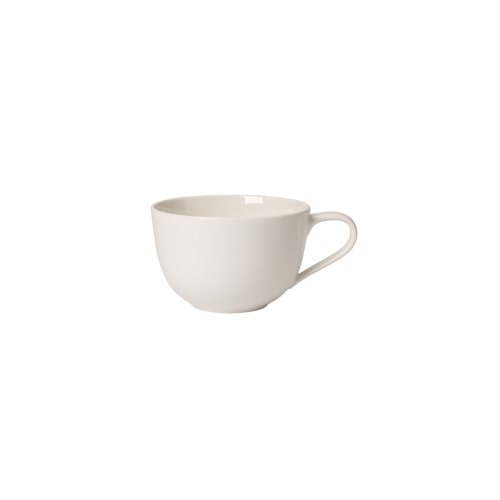 Villeroy & Boch For Me Frühstücksobertasse 0,45l