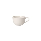 thumbnail of Villeroy & Boch For Me Frühstücksobertasse 0,45l