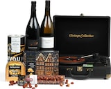 thumbnail of Plaatjesdraaier kerstpakket
