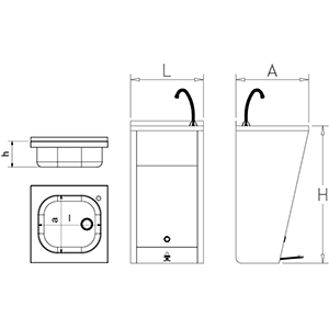 mobile_image