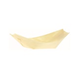 thumbnail of MONOUSO - Dennenblad dienblad 17x8,5x2cm (50 stuks)