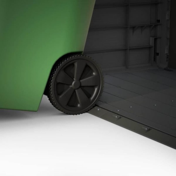 mobile_image
