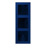 thumbnail of Jung Rahmen 3-fach LC 983 261 LC983261