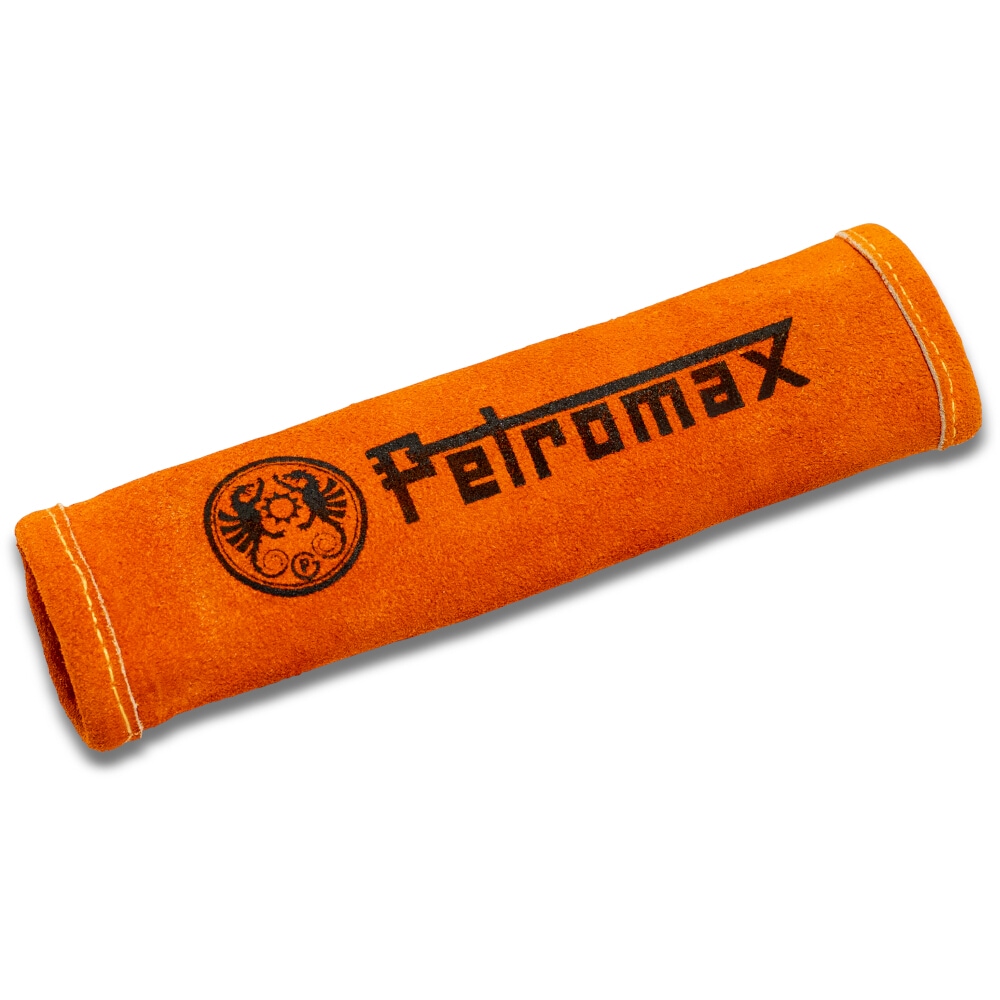 Petromax Aramid Griffhülle für Feuerpfannen