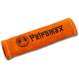 thumbnail of Petromax Aramid Griffhülle für Feuerpfannen