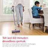thumbnail of Shark Detect Pro - Draadloze stofzuiger - IW1611EU