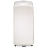 thumbnail of ROSSIGNOL Sèche-mains automatique anti-bactérien 750W AERY PLUS blanc