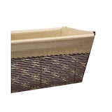 thumbnail of MONOUSO - Formen Backen Kraft 24x8x7 cm (240 Stück)