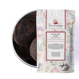 thumbnail of TERRE EXOTIQUE Citron noir séché 100 g