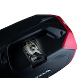 thumbnail of Generatore di corrente inverter Honda EU32i - 2,6 kW - Benzina