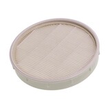 thumbnail of Kärcher 2.863-238.0 Staubsauger Zubehör/Zusatz Zylinder-Vakuum Filter