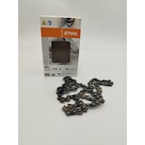 thumbnail of STIHL Hartmetallsägekette Picco Duro PD3 3/8“ x 1,3mm 40 TG 36120000040