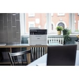 thumbnail of Imprimante multifonction 4 en 1 LED couleur -   - MFC-L3740CDWE - Ethernet et Wifi BROTHER