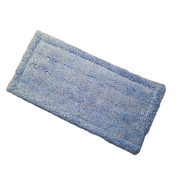 mobile_image
