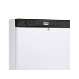 thumbnail of Congélateurs de stockage Blanc / -24 à -14 °C - 270 L | Tefcold - UFSC371SD