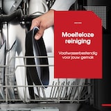 thumbnail of HGMD Butterkuchenform Ø 21,5 - Inklusive 50 Backbleche - Rund