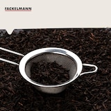 thumbnail of Chinese zeef, 10,5 cm diameter, roestvrij staal, Fackelmann