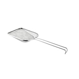 thumbnail of Grandchef Cuchara Colador 14X18 Cm