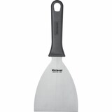 thumbnail of Westmark Schaber/Kratzer Master Line, 13 x 10 cm, gerade, starr, 13302270