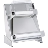 thumbnail of HENDI Elektrische deegrol “Touch and Go” 400, 230V/250W, 585x435x(H)715mm