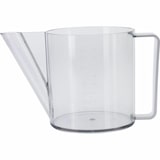 thumbnail of WESTMARK   Fetttrennkanne 1,0 l