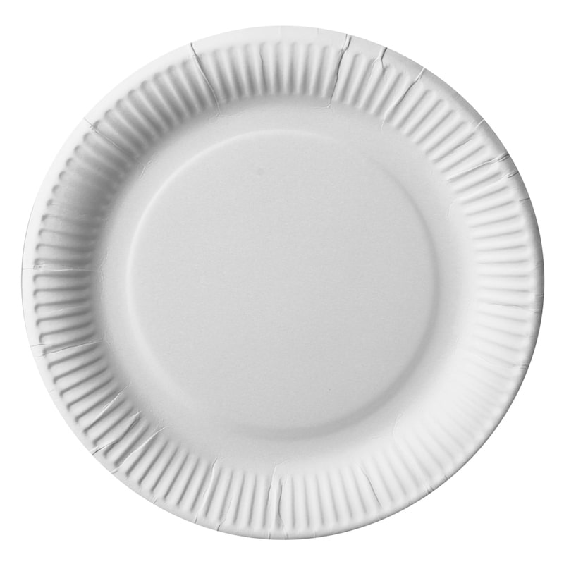 mobile_image