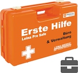 thumbnail of Erste-Hilfe-Koffer nach DIN 13169, Büro & Verwaltung
