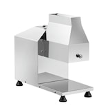thumbnail of Attendrisseur de Viande en Inox - 200 Kg/h - Bartscher