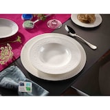 thumbnail of Villeroy & Boch Cellini Tafelservice 12-teilig
