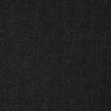 thumbnail of vidaXL Vloerstoel inklapbaar stof zwart