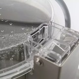 thumbnail of Peladora de patatas PI-20 monofásica de 550 W de Sammic