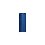 thumbnail of Ultimate Ears Haut-parleur Sans Fil Bluetooth Ears Megaboom 3 - Bleu Lagon