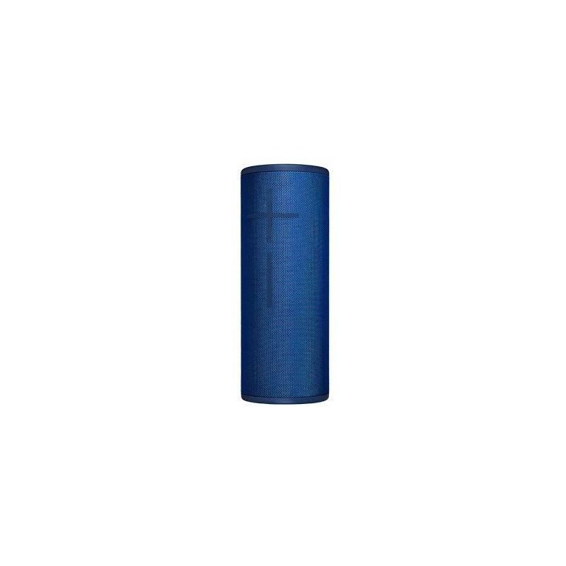 mobile_image