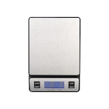 thumbnail of Eva balance de table digitale 40kg / 2 g