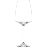 thumbnail of METRO PROFESSIONAL Rotweinglas Bellagio, Kristallglas, 50 cl, 6 Stück
